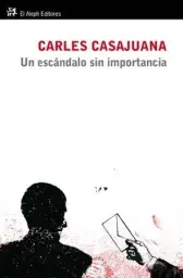 Imagen del producto 9788415325239