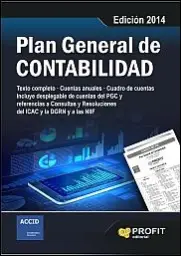 Imagen del producto 9788415330264