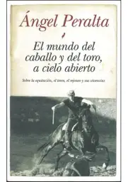 Imagen del producto 9788415338925