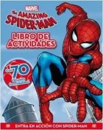 Imagen del producto 9788415343417