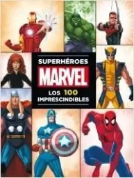 Imagen del producto 9788415343561