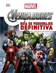 Imagen del producto 9788415343882
