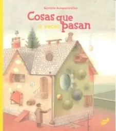 Imagen del producto 9788415357926