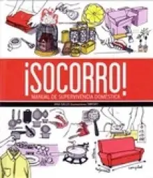Imagen del producto 9788415372424