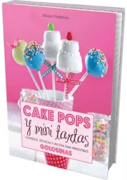 Imagen del producto 9788415372578