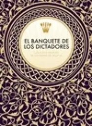Imagen del producto 9788415373285