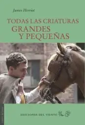 Imagen del producto 9788415374435
