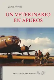Imagen del producto 9788415374619