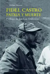 Imagen del producto 9788415374732