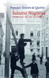 Imagen del producto 9788415374862