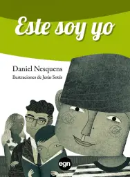Imagen del producto 9788415375036