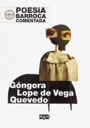Imagen del producto 9788415380351