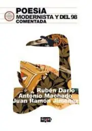 Imagen del producto 9788415380368