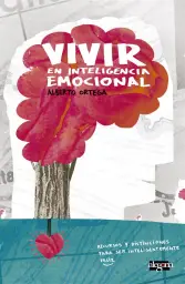 Imagen del producto 9788415380450