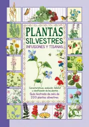 Imagen del producto 9788415401711