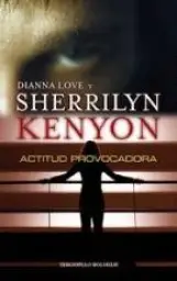 Imagen del producto 9788415410065