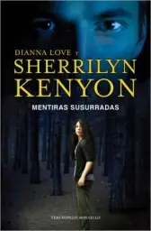 Imagen del producto 9788415410089