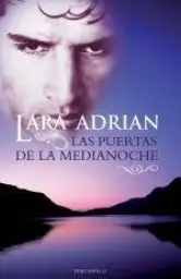 Imagen del producto 9788415410294