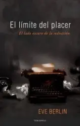 Imagen del producto 9788415410324