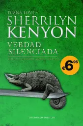 Imagen del producto 9788415410980