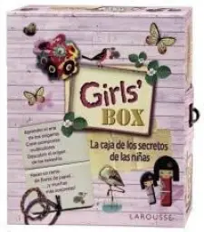 Imagen del producto 9788415411031