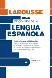 Imagen del producto 9788415411253