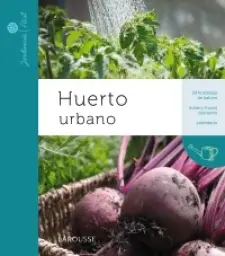 Imagen del producto 9788415411338