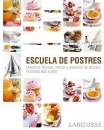 Imagen del producto 9788415411376