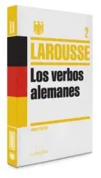 Imagen del producto 9788415411857