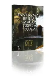 Imagen del producto 9788415415398
