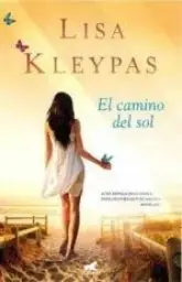 Imagen del producto 9788415420088