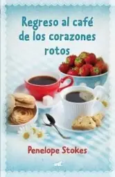 Imagen del producto 9788415420422