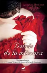 Imagen del producto 9788415420996