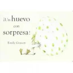 Imagen del producto 9788415430018