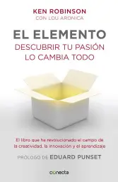 Imagen del producto 9788415431213