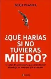 Imagen del producto 9788415431282