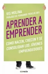 Imagen del producto 9788415431329