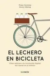 Imagen del producto 9788415431442