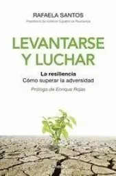 Imagen del producto 9788415431527
