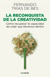 Imagen del producto 9788415431589