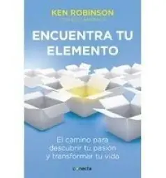 Imagen del producto 9788415431602