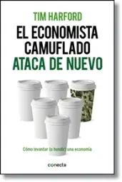 Imagen del producto 9788415431916