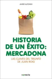 Imagen del producto 9788415431947