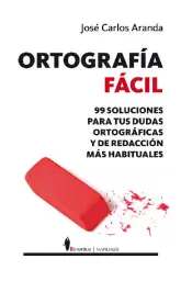 Imagen del producto 9788415441403