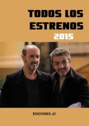 Imagen del producto 9788415448112