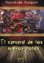 Imagen del producto 9788415449362