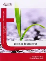 Imagen del producto 9788415452973