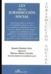 Imagen del producto 9788415455172