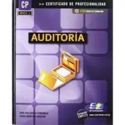 Imagen del producto 9788415457152