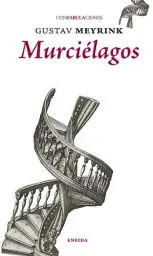 Imagen del producto 9788415458715
